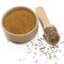 cumin seed powder 1000x1000 1 90x90