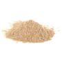 Licorice root natural powder 90x90